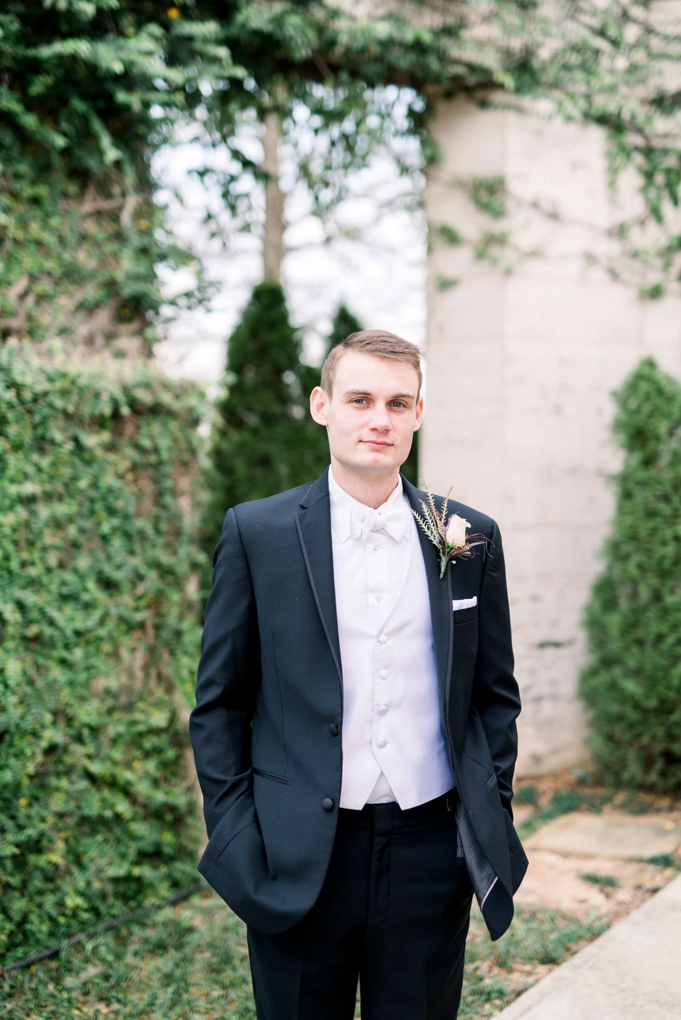 kelseydawnphoto-73.jpg
