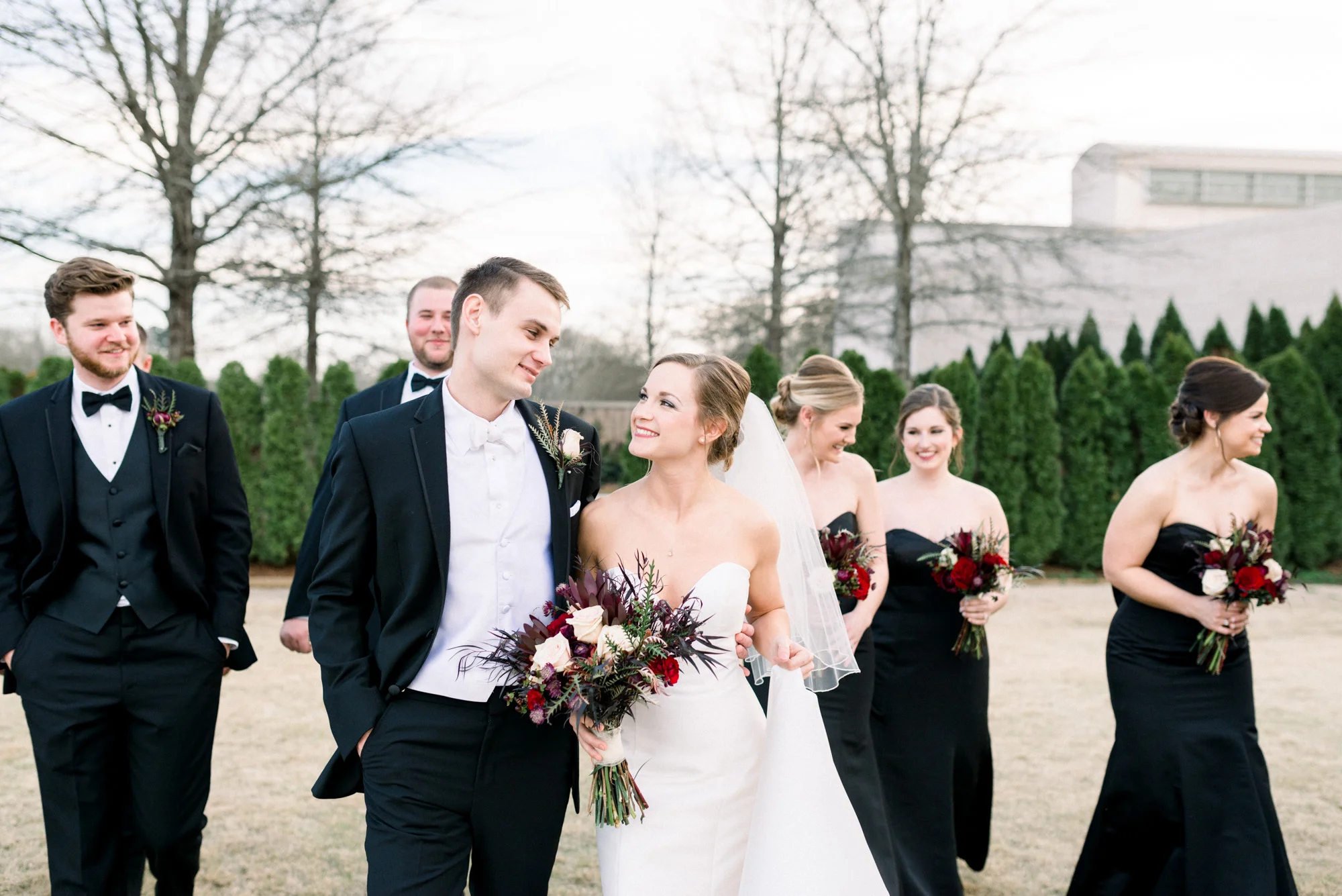 kelseydawnphoto-87.jpg