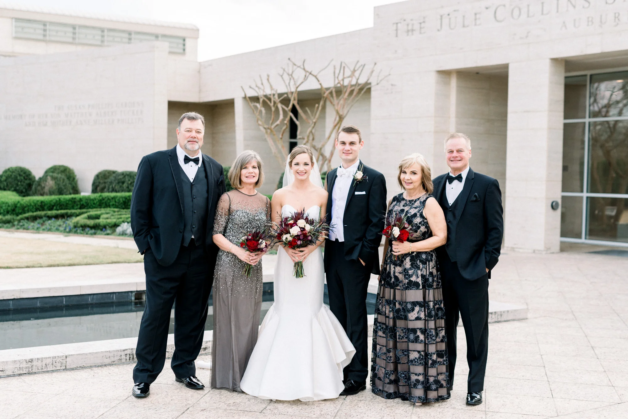 kelseydawnphoto-80.jpg