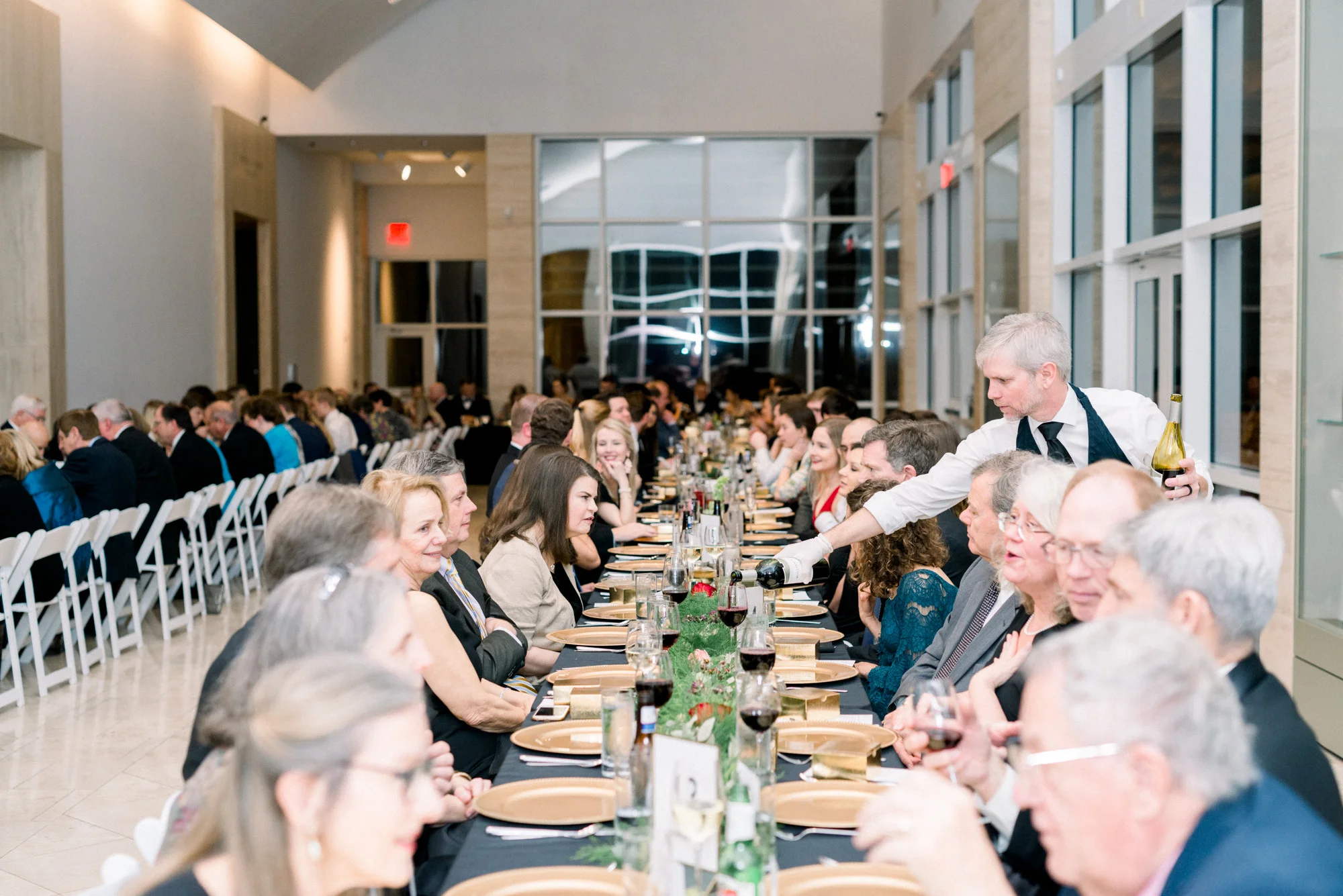 kelseydawnphoto-108.jpg