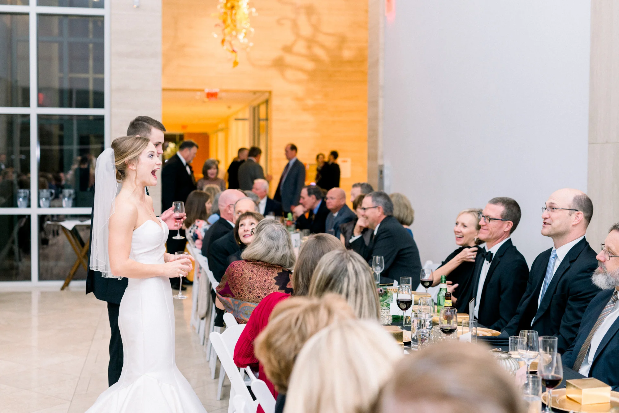 kelseydawnphoto-111.jpg
