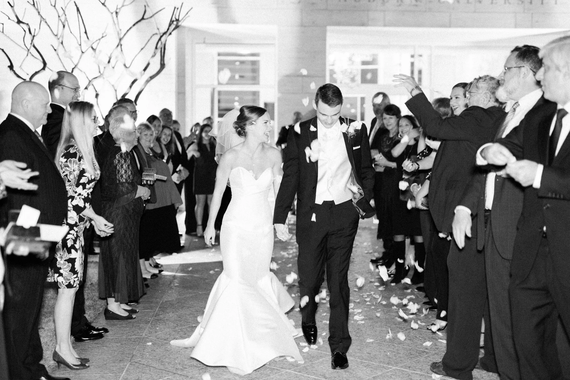 kelseydawnphoto-120.jpg