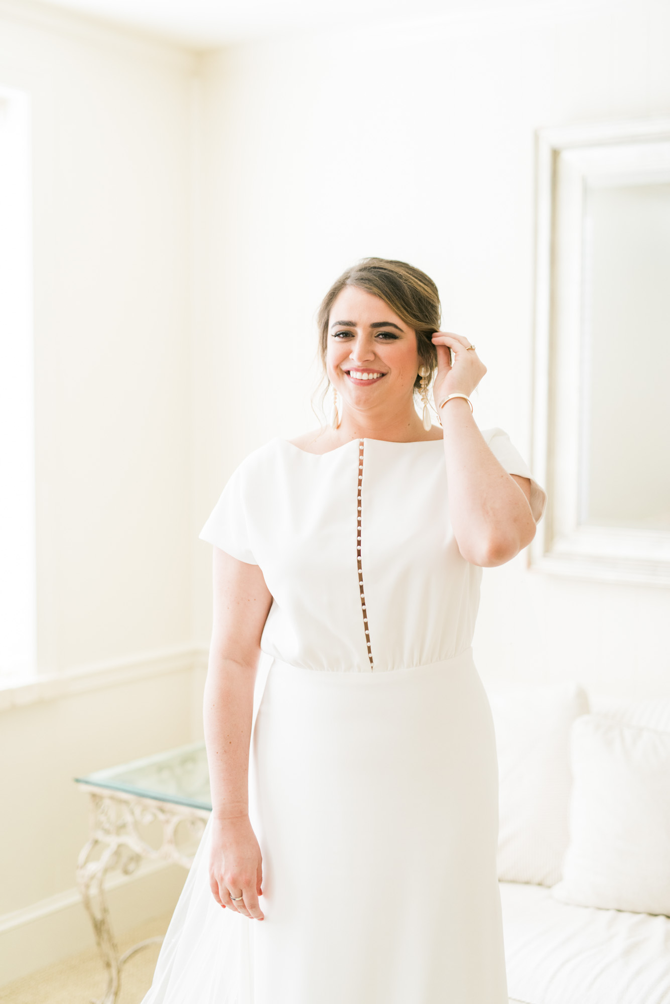 kelseydawnphoto-16.jpg