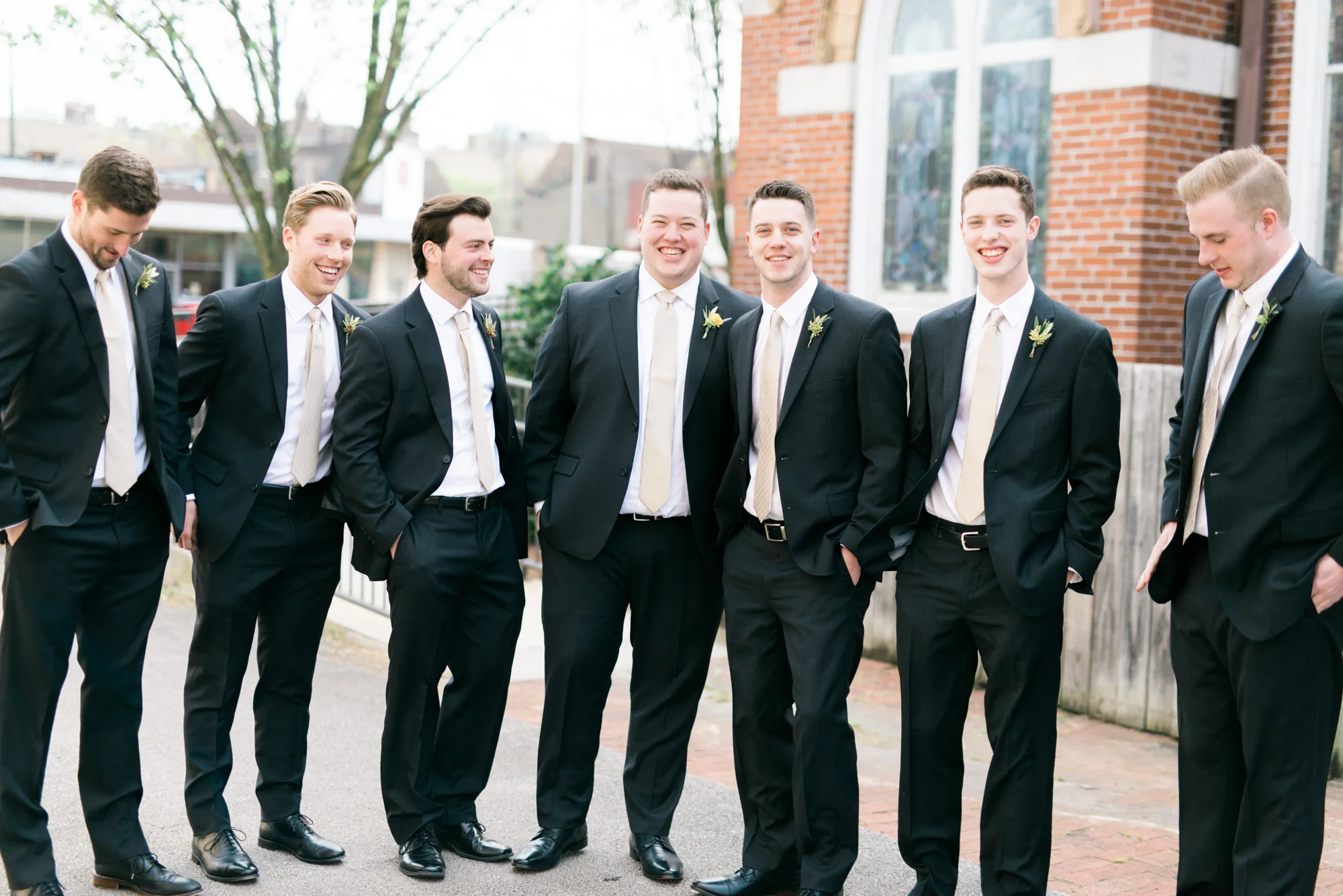 kelseydawnphoto-25.jpg