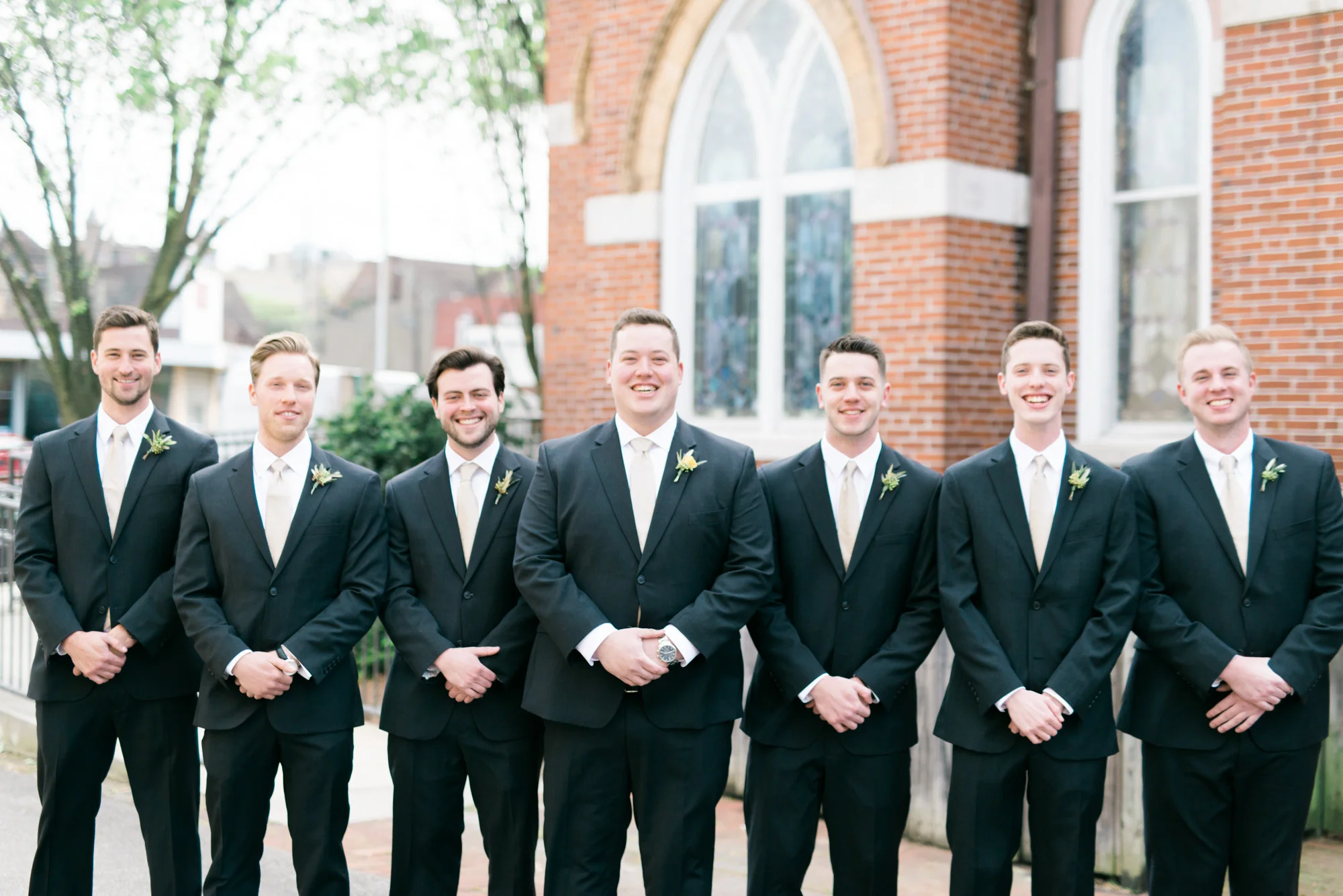 kelseydawnphoto-26.jpg