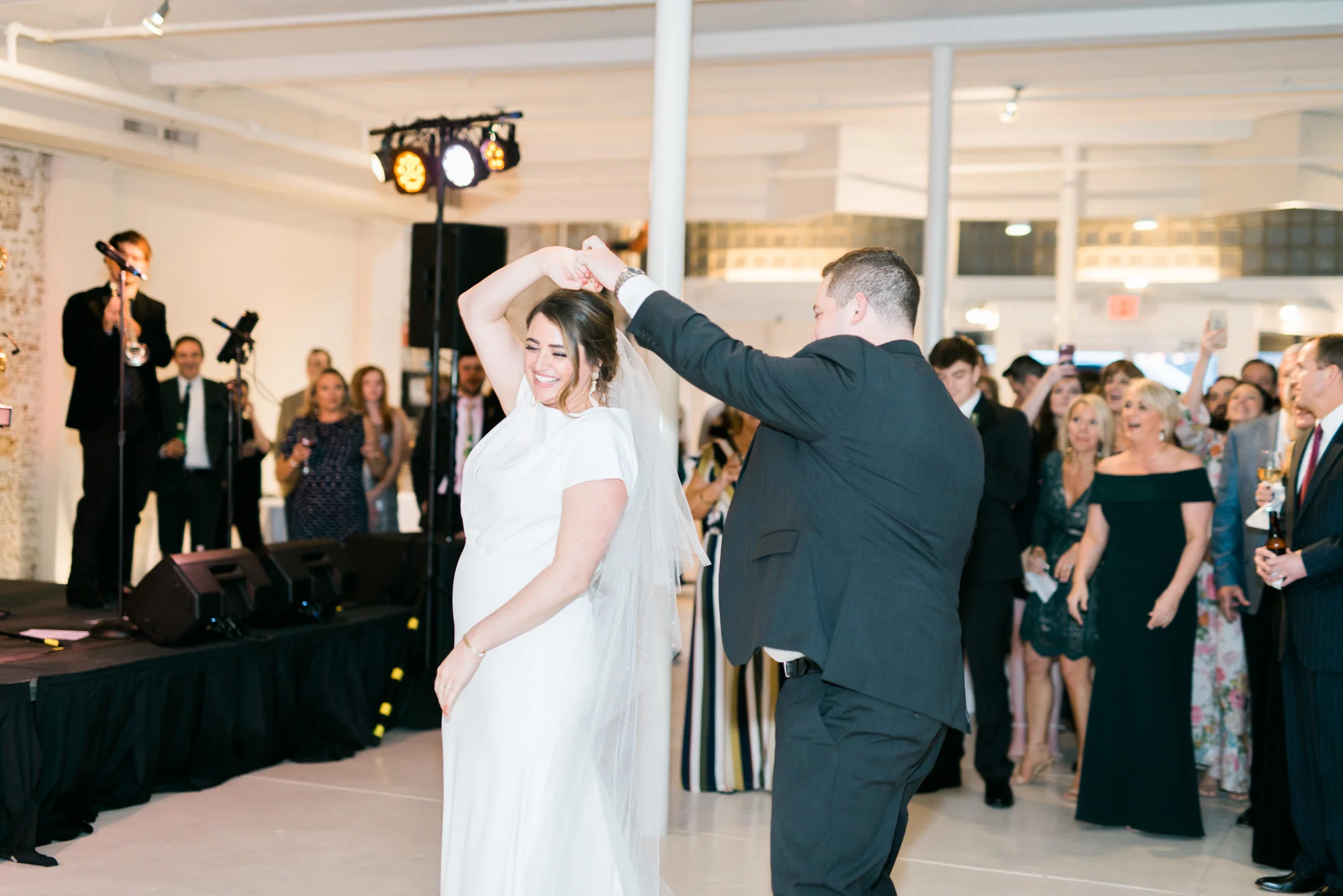 kelseydawnphoto-87.jpg