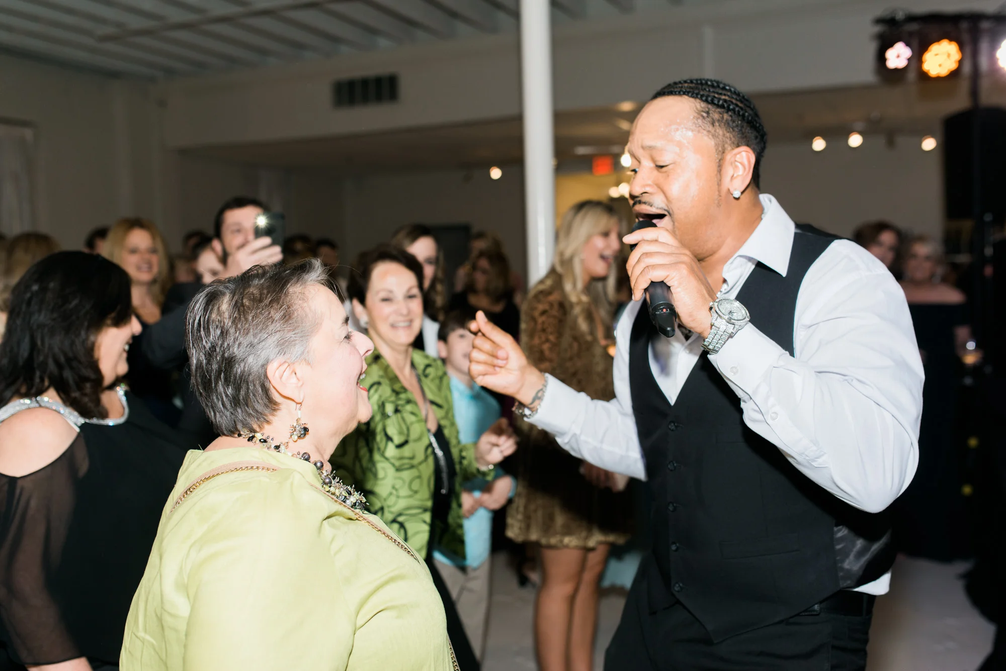 kelseydawnphoto-102.jpg