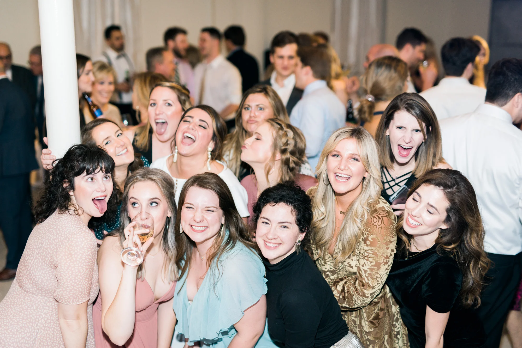 kelseydawnphoto-107.jpg
