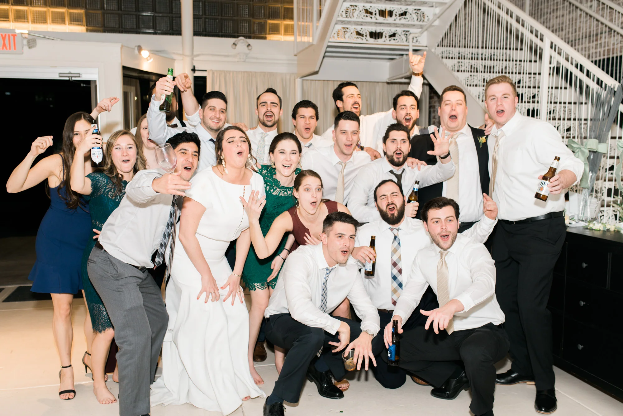 kelseydawnphoto-117.jpg