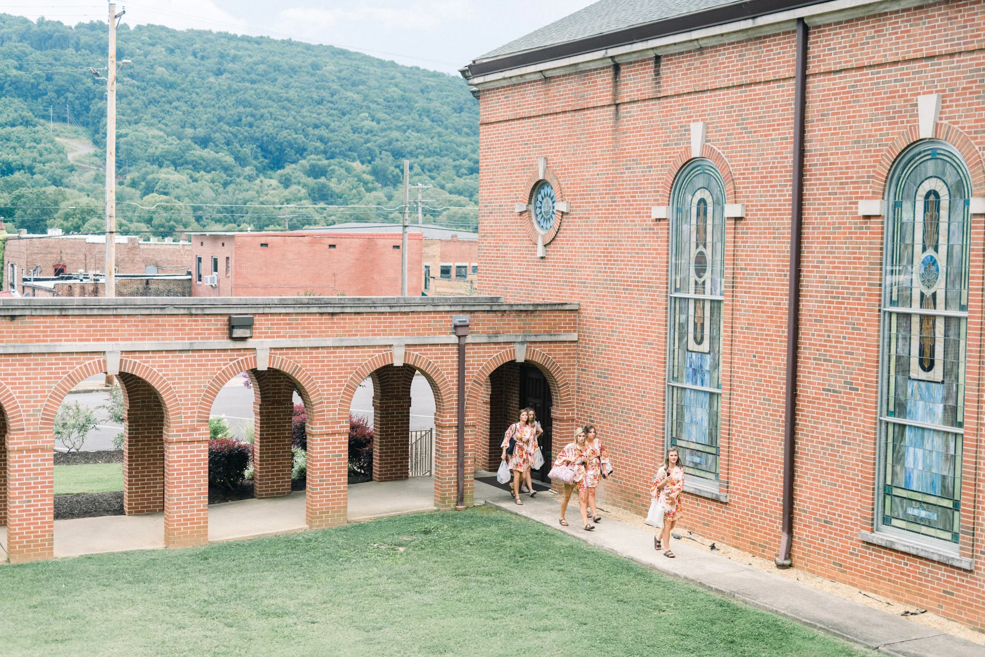 kelseydawnphoto-7.jpg