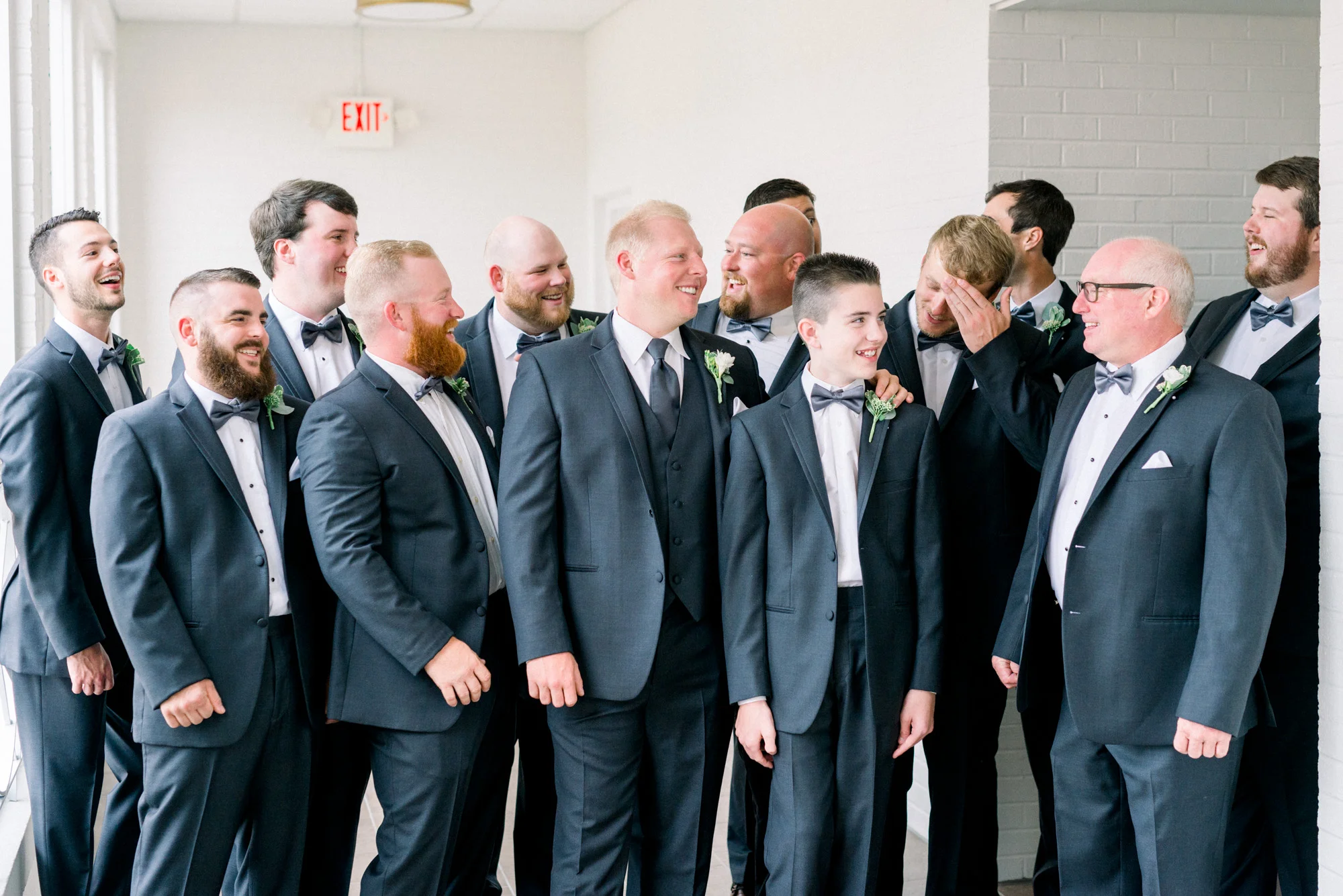 kelseydawnphoto-27.jpg