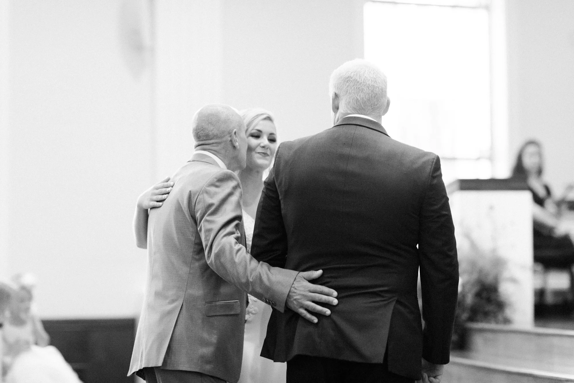 kelseydawnphoto-78.jpg