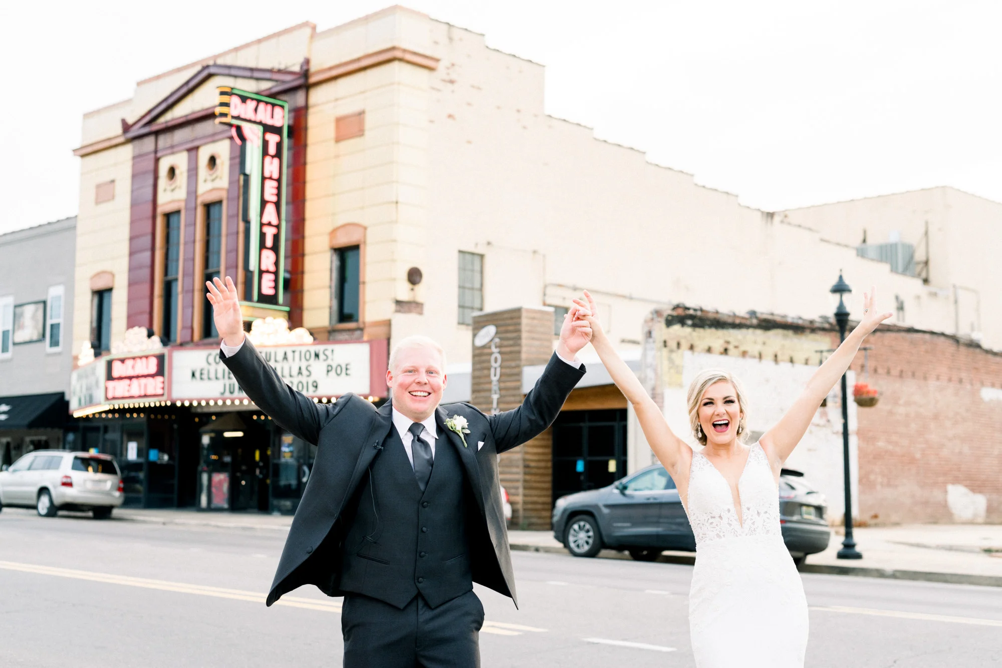 kelseydawnphoto-96.jpg