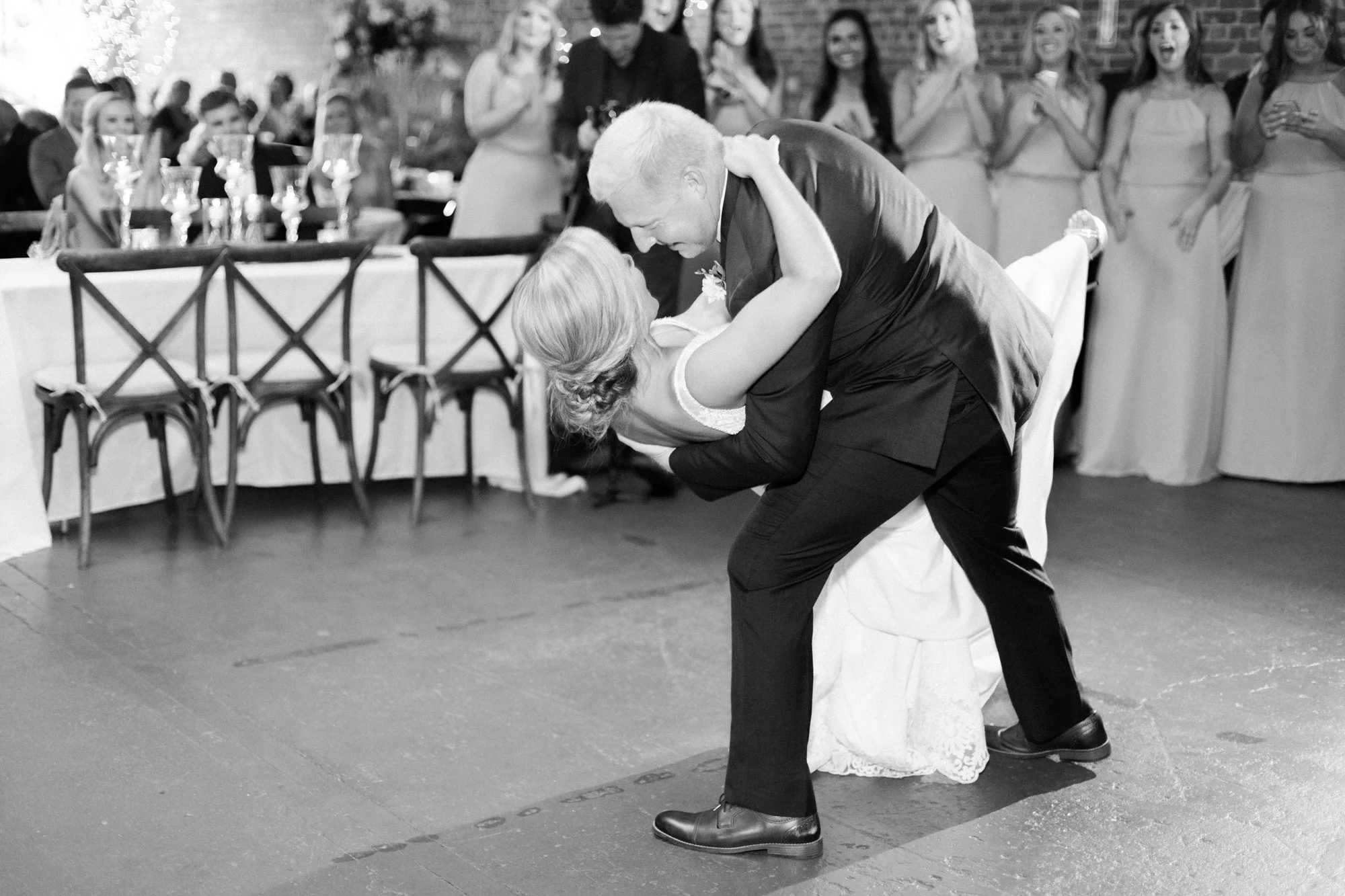 kelseydawnphoto-88.jpg