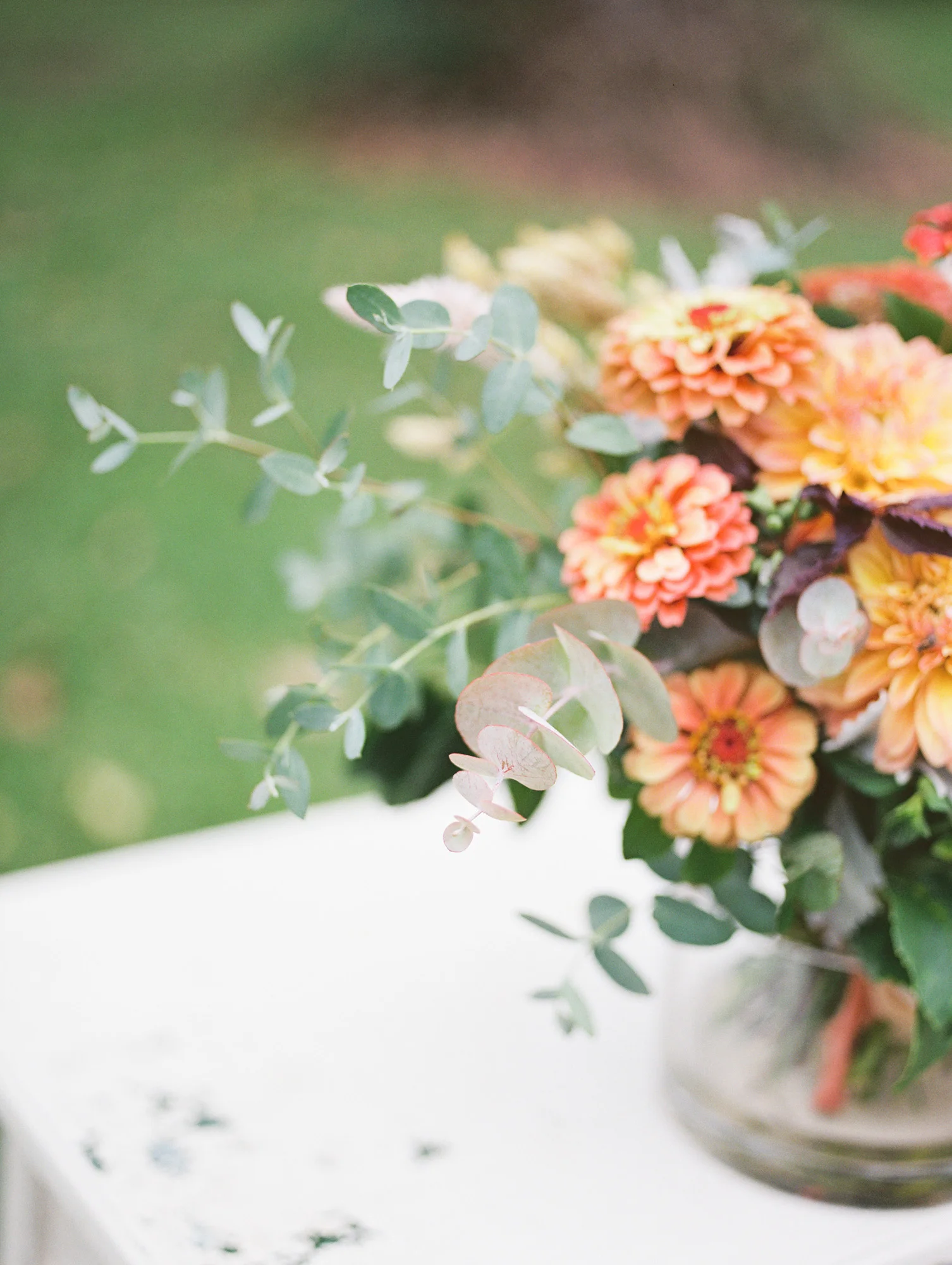 kelseydawnphoto-38.jpg