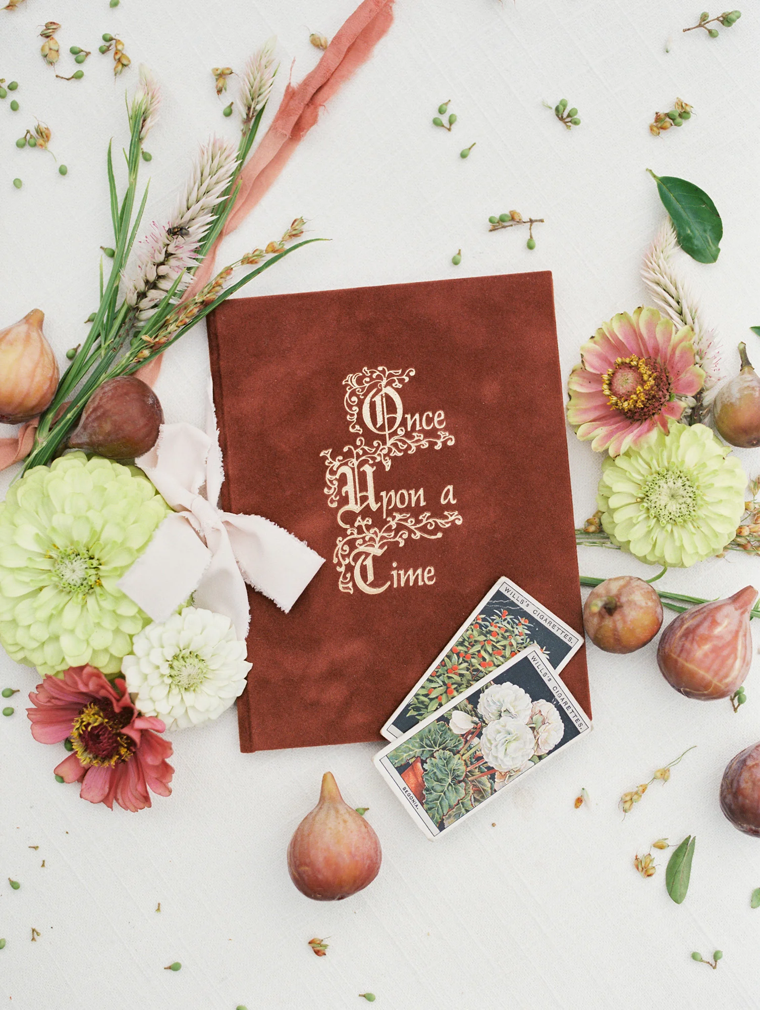 kelseydawnphoto-47.jpg