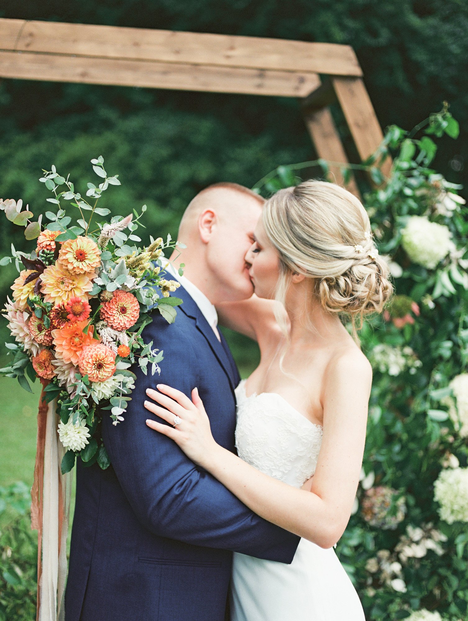 kelseydawnphoto-18.jpg