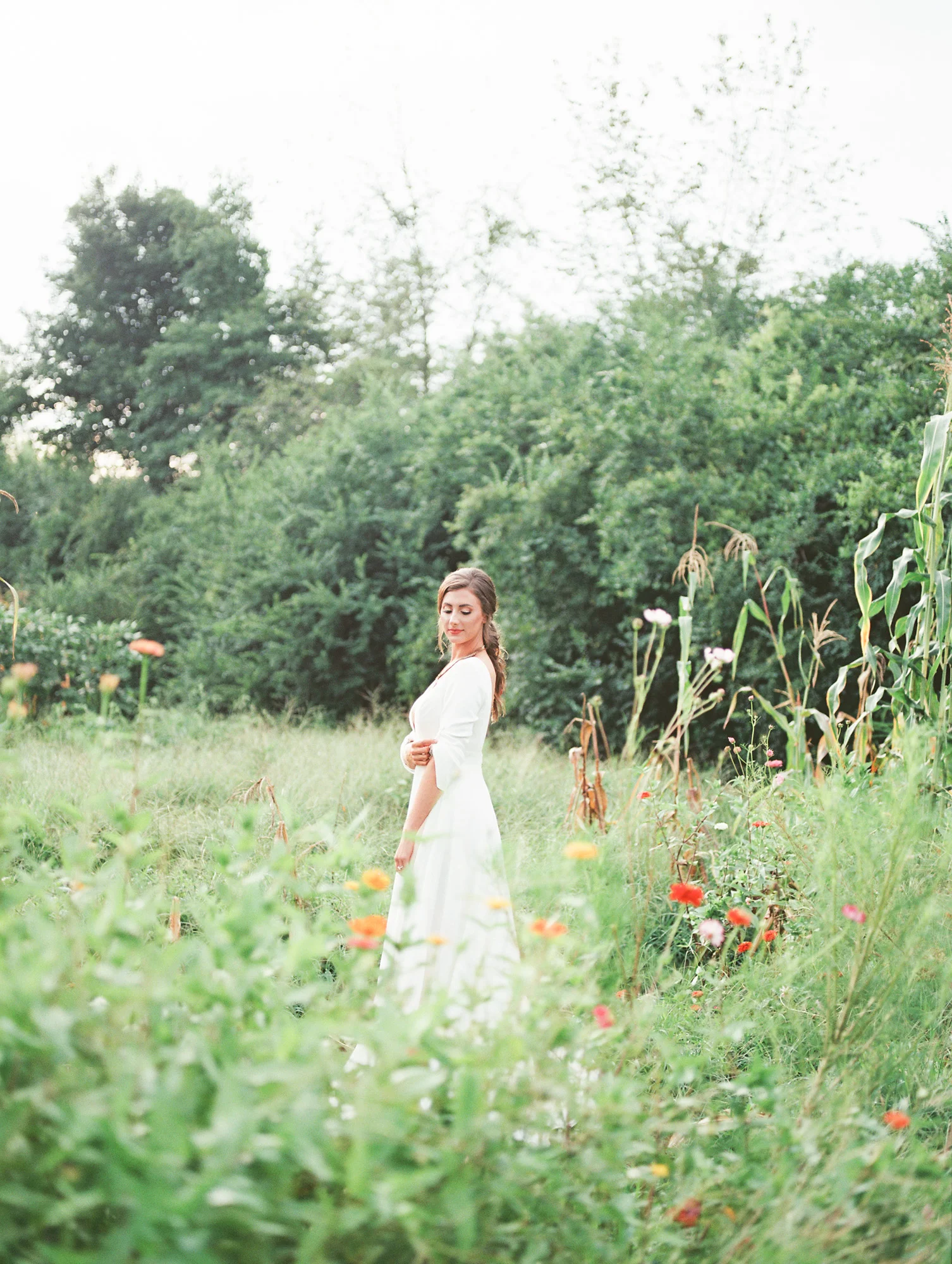 kelseydawnphoto-51.jpg
