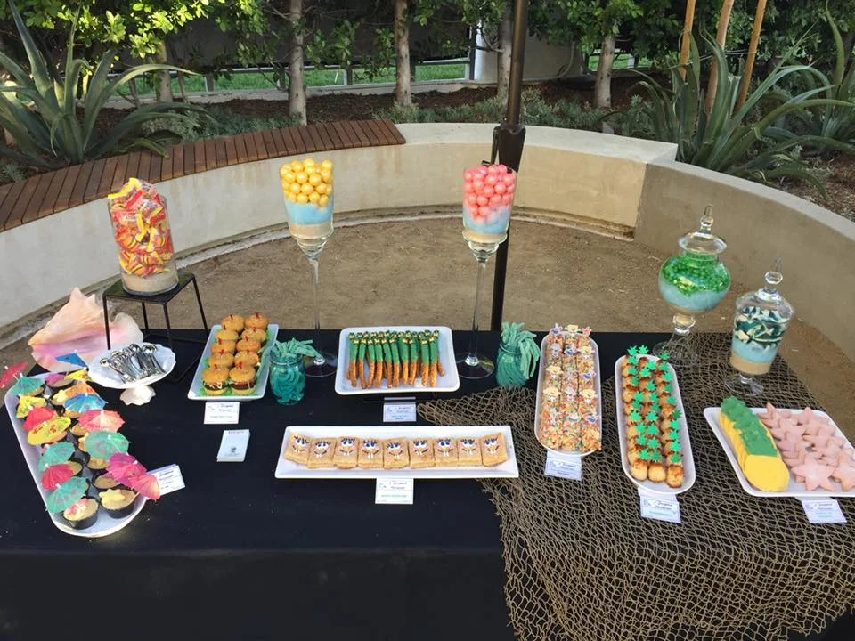 NICKELODEON Spongebob Squarepants Event