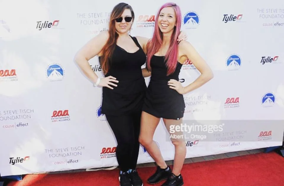 Entertainment AIDS Alliance