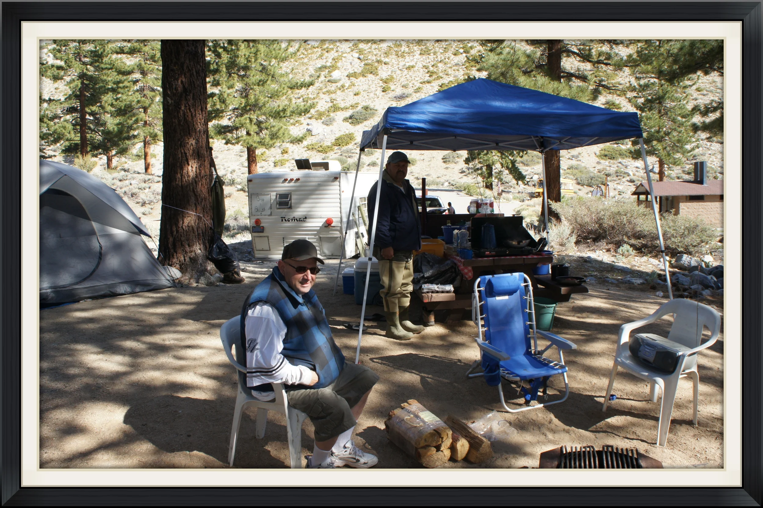 DSC02214.JPG