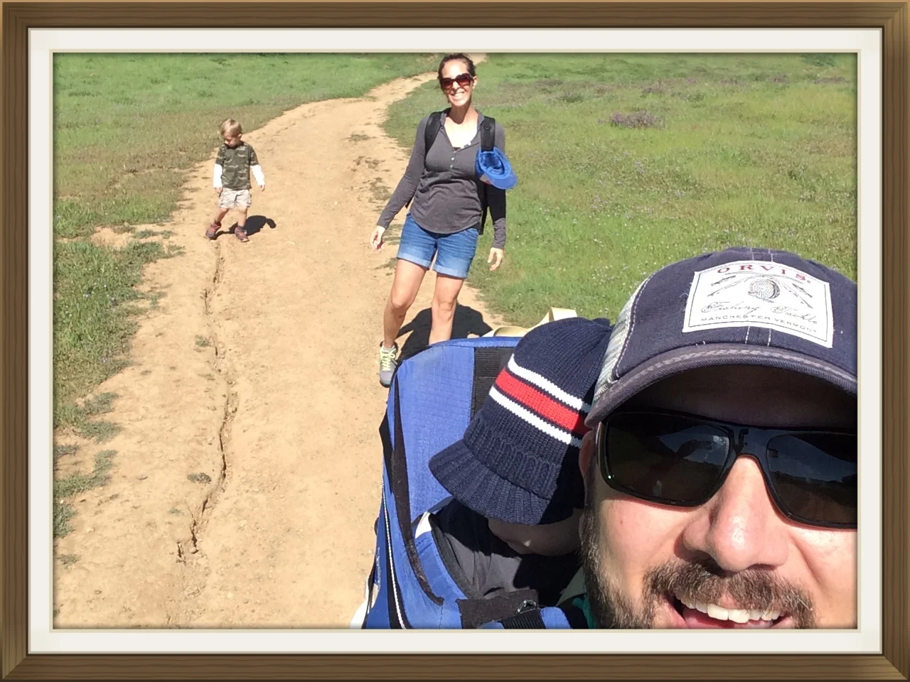 Tims Iphone 050115 001.JPG