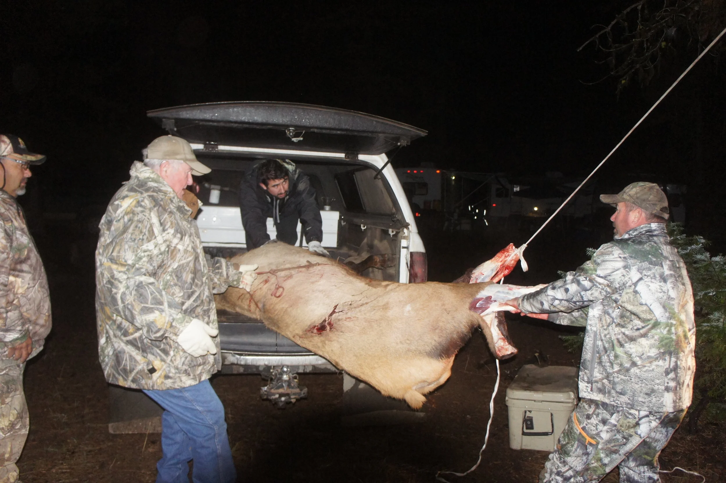 Tims Camera 2017 381.JPG