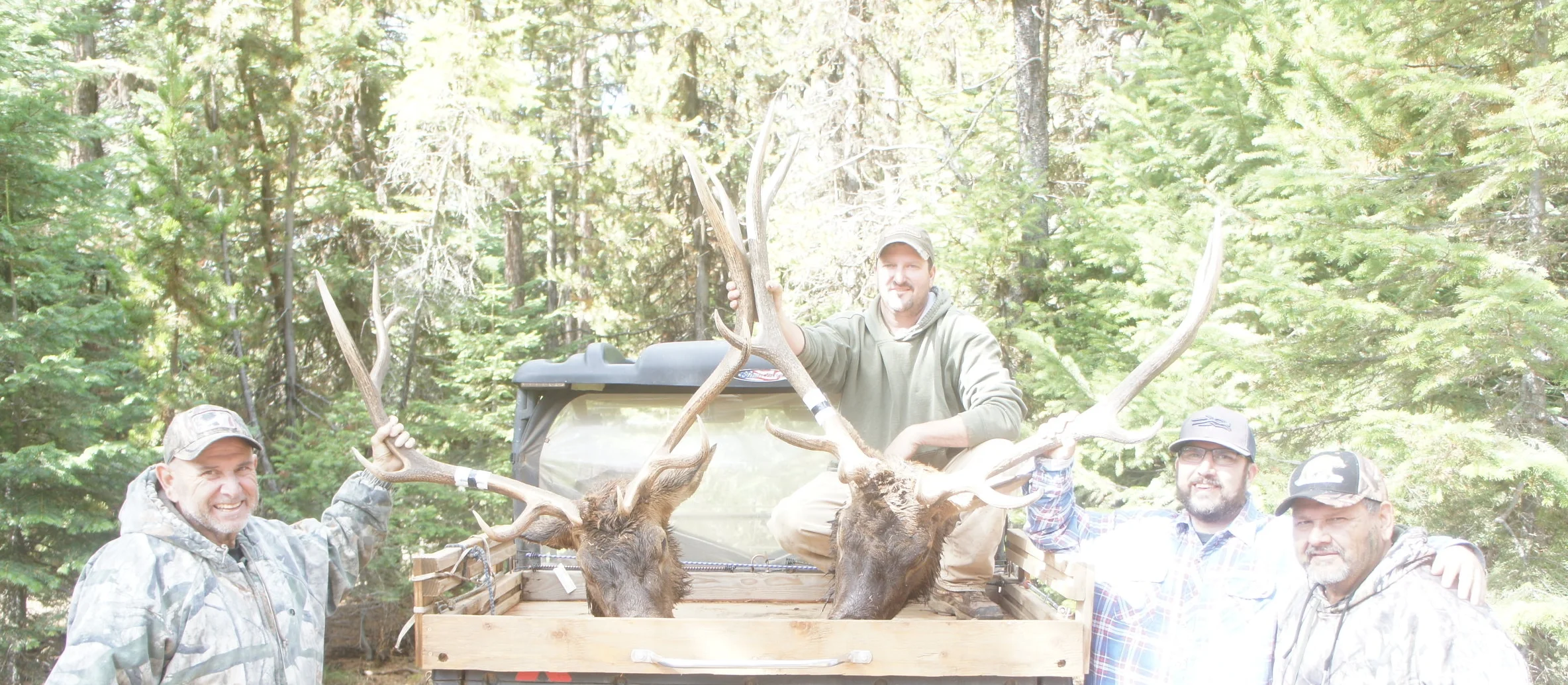 Tims Camera 2017 451.JPG