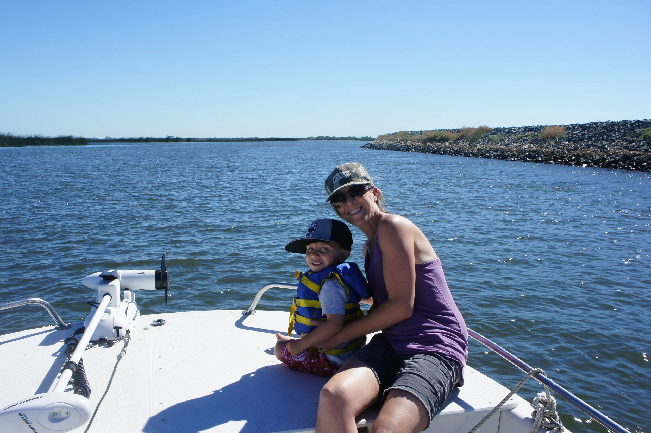 Tims Camera 2017 023.JPG