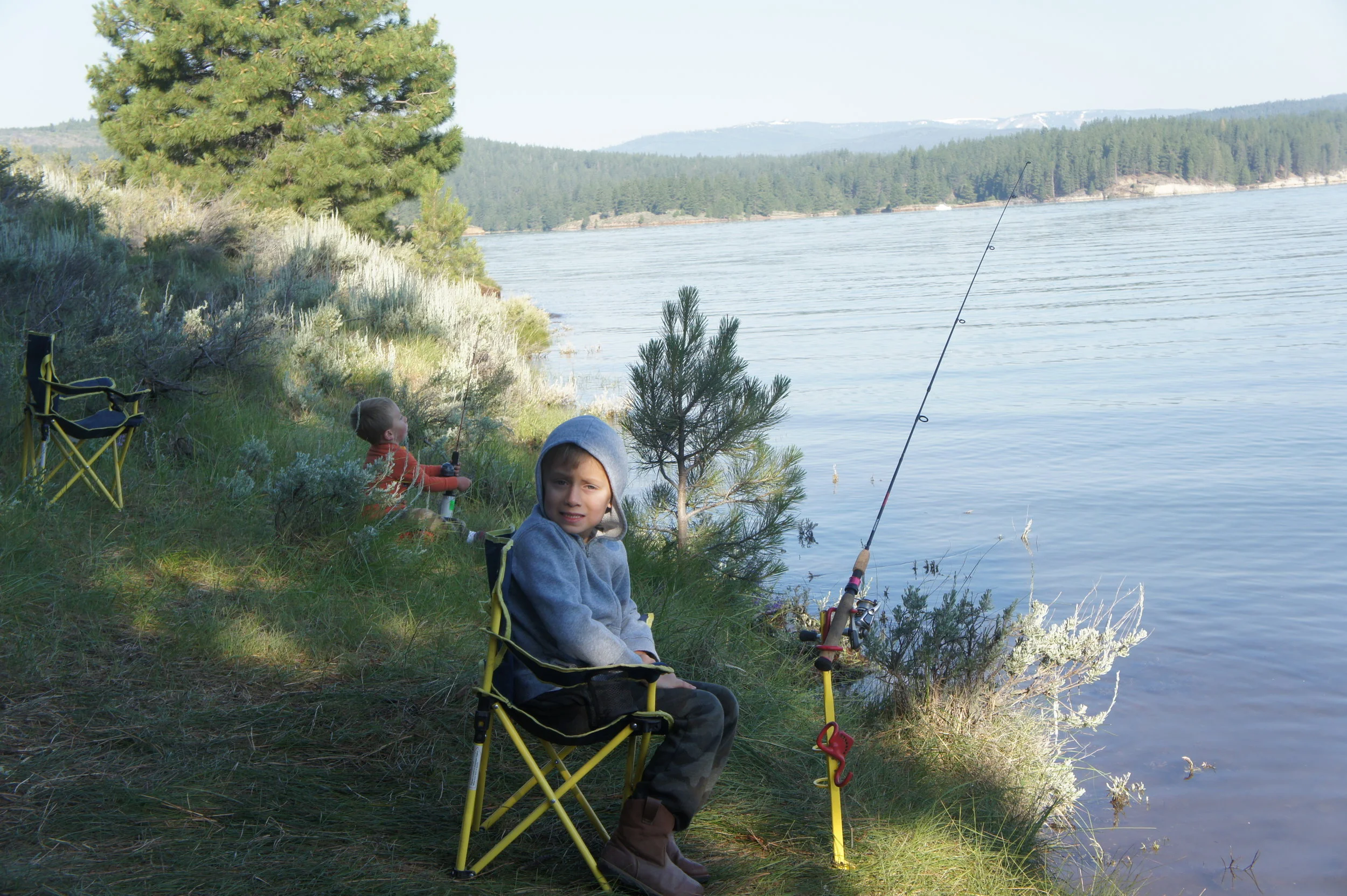 Tims Camera 2017 177.JPG