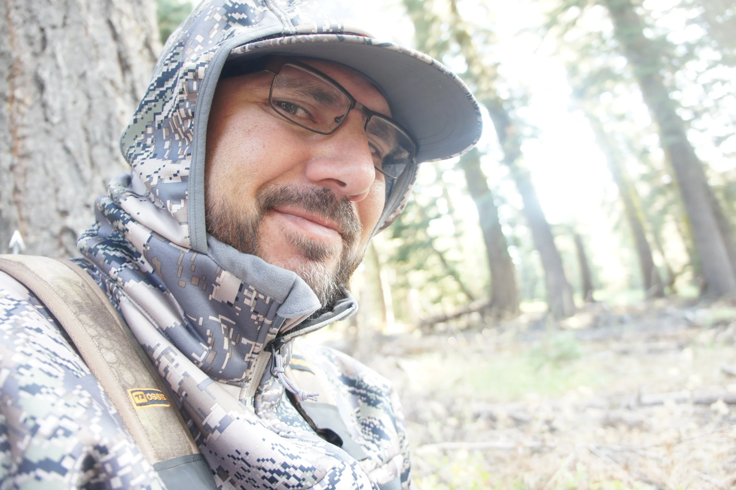 Tims Camera 2017 366.JPG