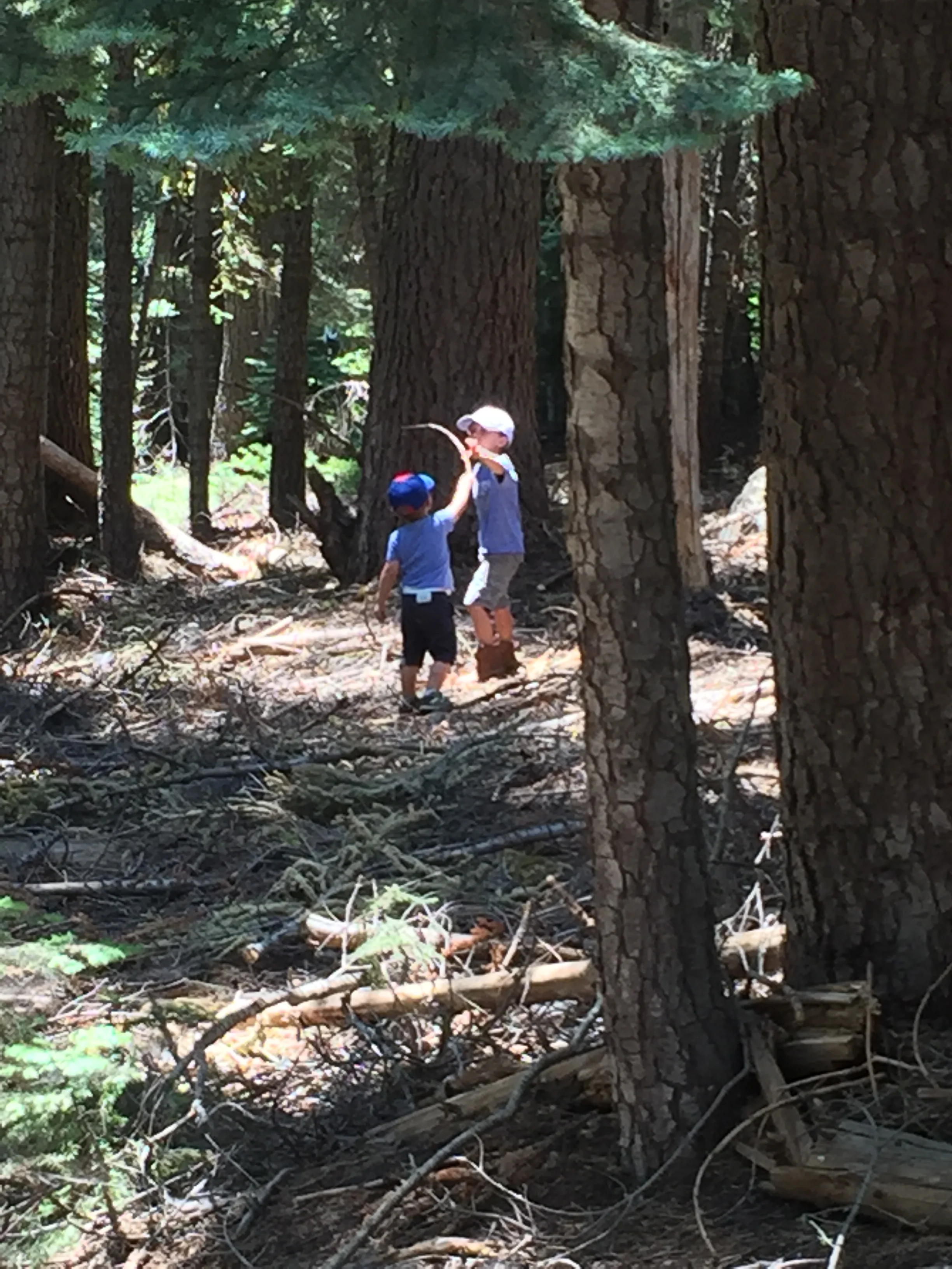 Tims Iphone 10-9-2017 350.JPG