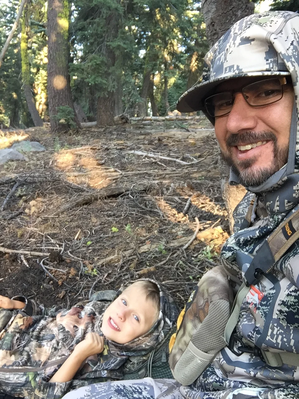 Tims Iphone 10-9-2017 471.JPG