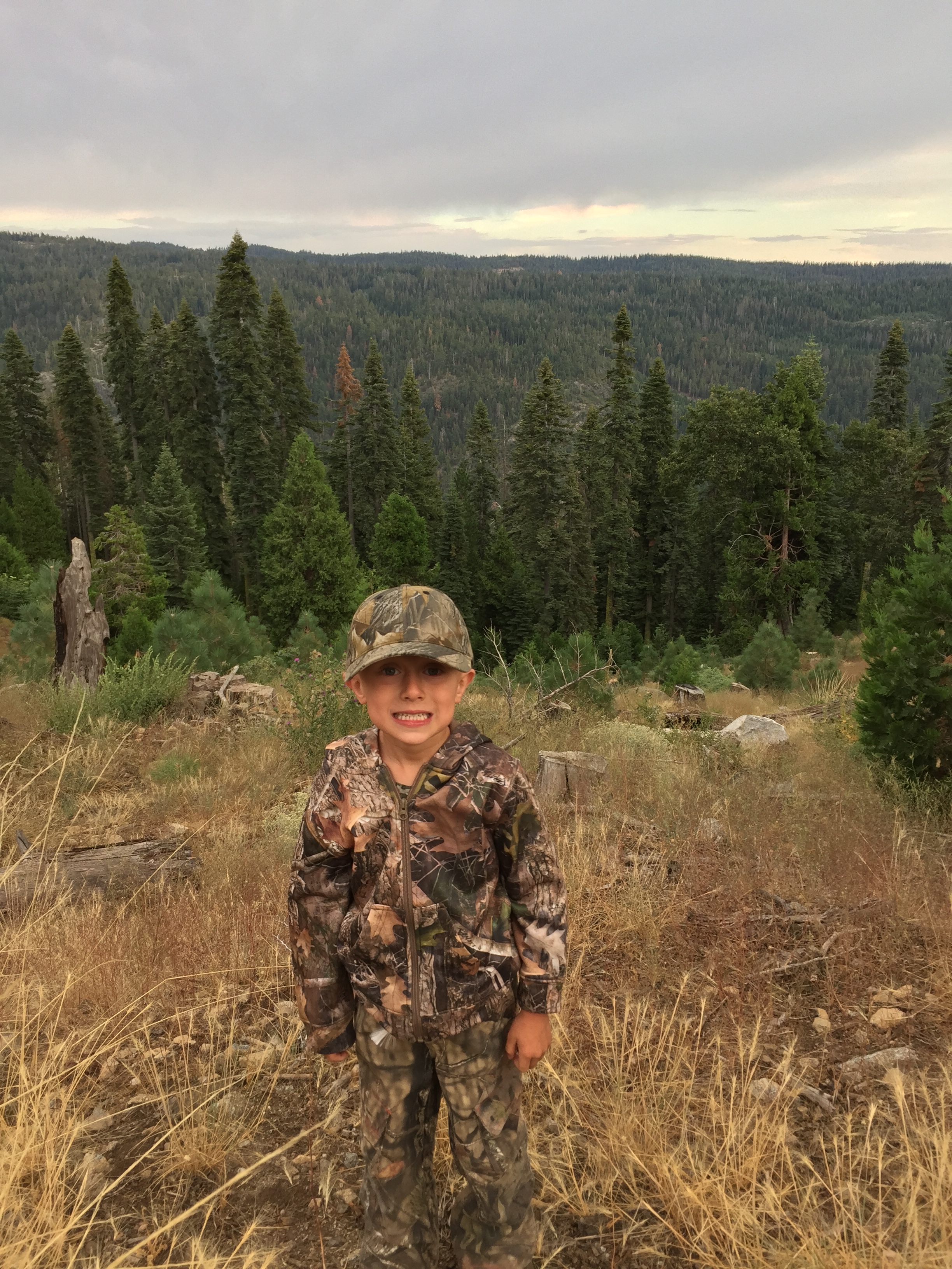 Tims Iphone 10-9-2017 502.JPG