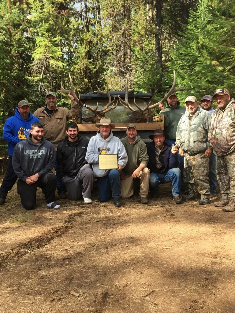 Tims Iphone 10-9-2017 692.JPG