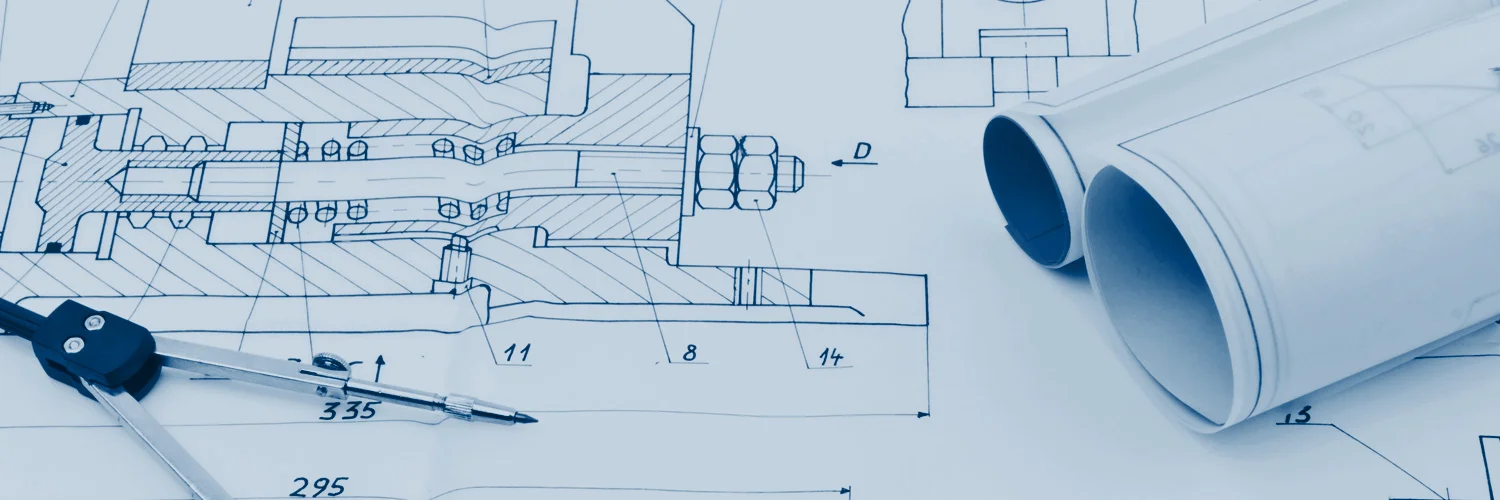 HeaderImage5.jpg