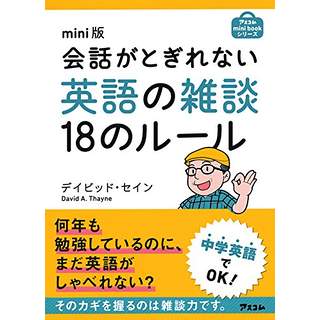 51CbJrQQlvL._AC_US320_QL65_.jpg