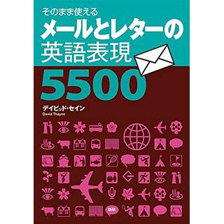 51cBglVUEbL._AC_US320_QL65_.jpg