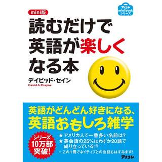 51Cd9fWgqUL._AC_US320_QL65_.jpg