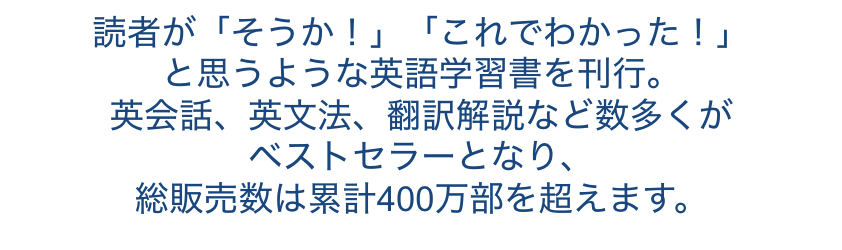 Screen Shot 2018-11-08 at 21.12.16.png