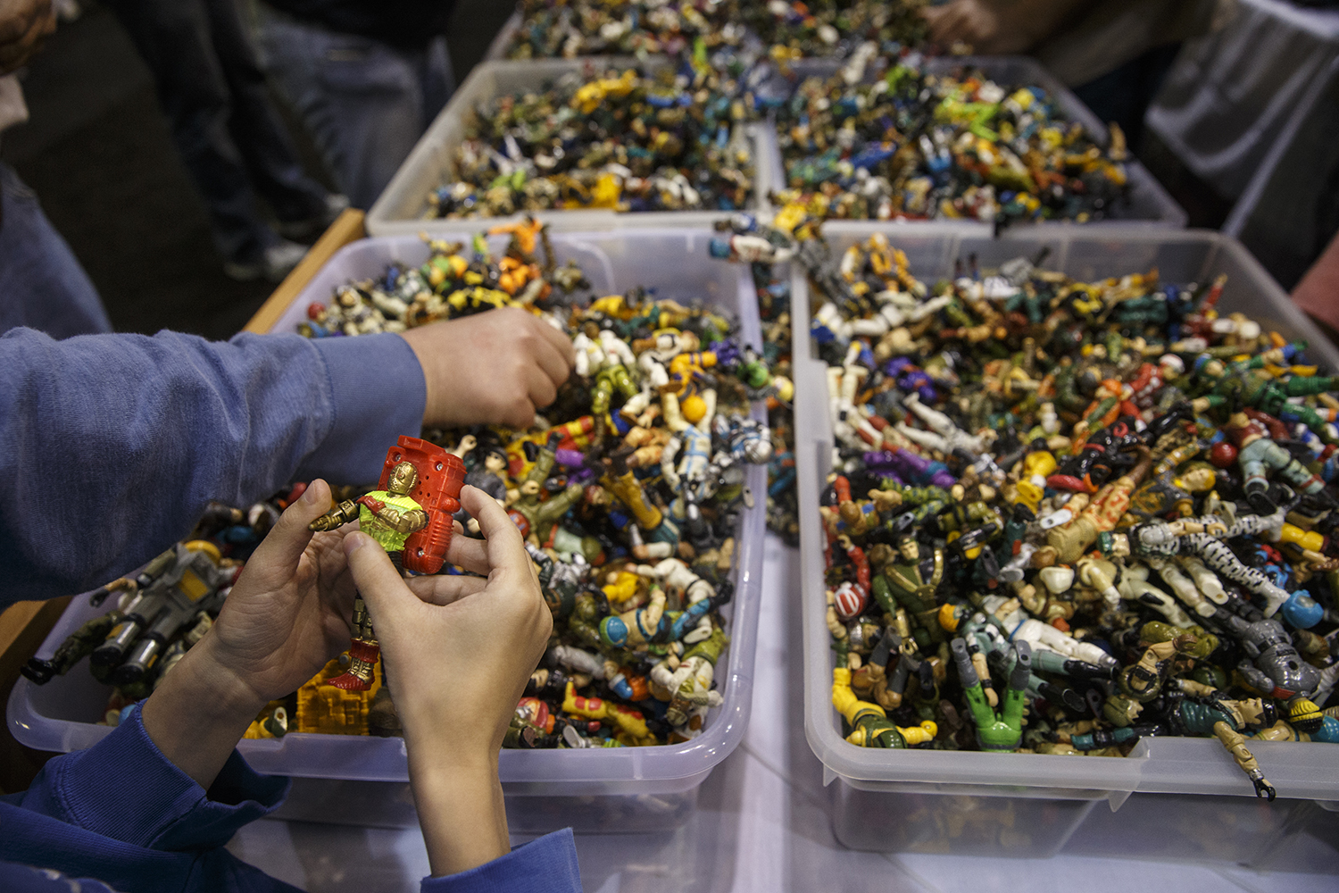 gi joe dolls for sale