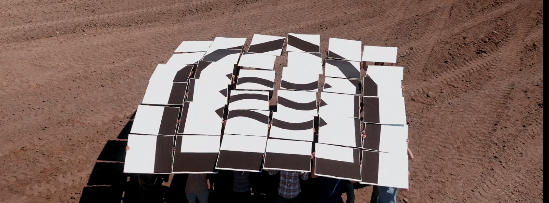 Screen Shot 2014-09-17 at 12.22.55 PM.png