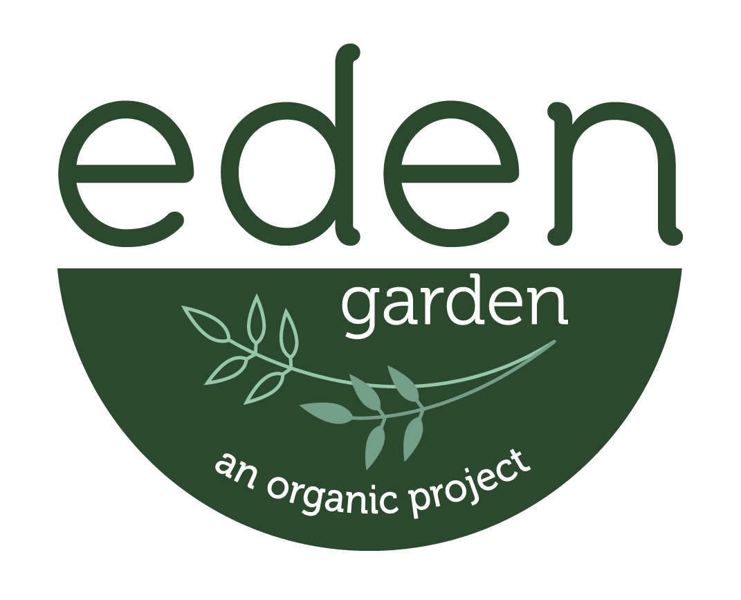 Edens Garden's Commitment To Sustainability