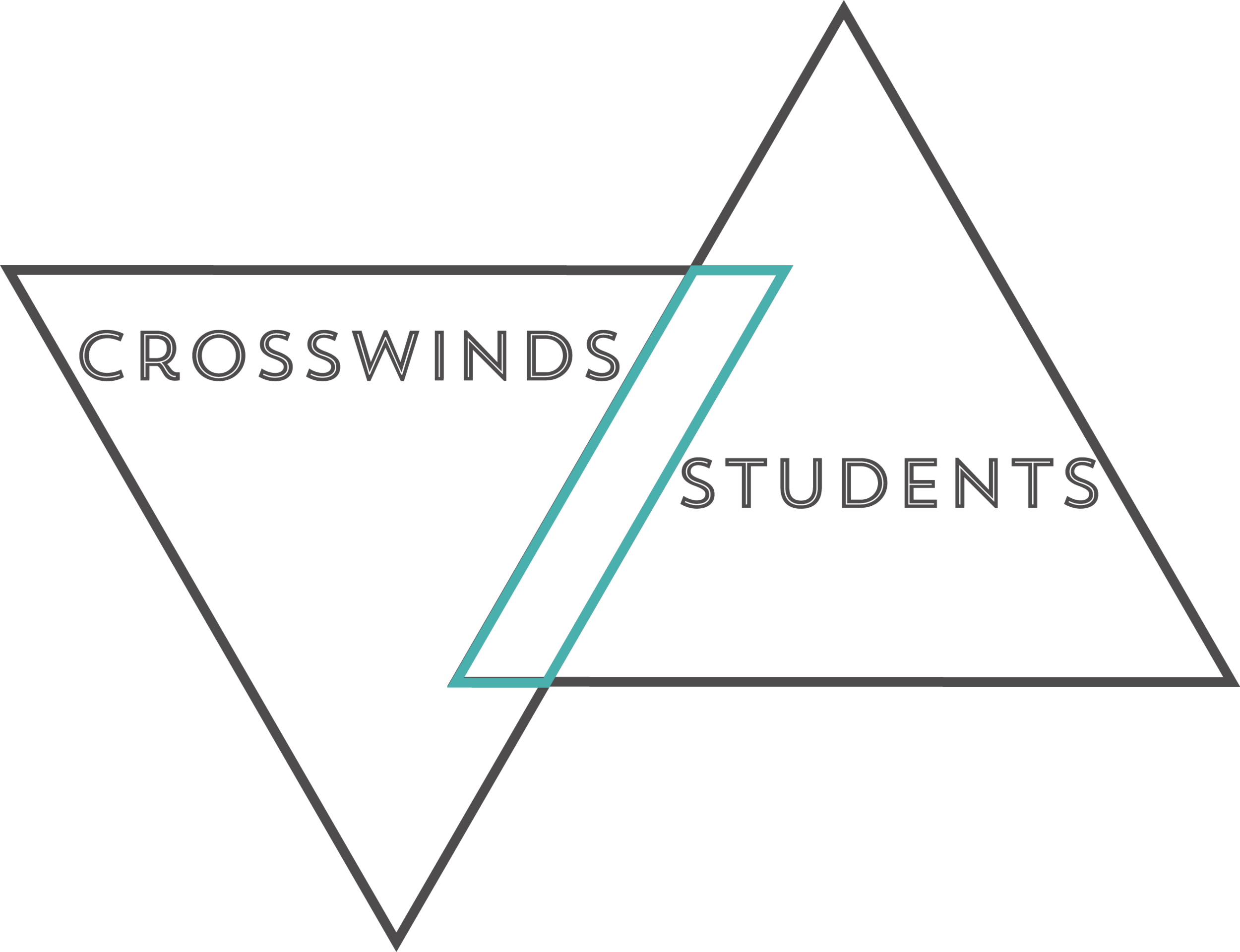 STUDENT MINISTRY LOGO.png
