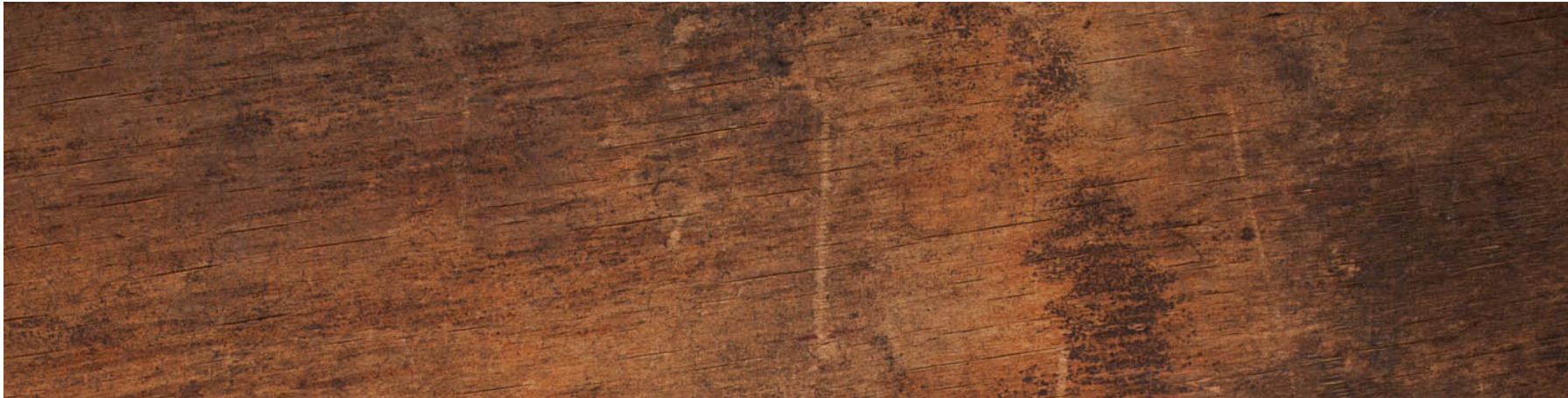 Screen Shot 2020-03-23 at 3.38.03 PM.png