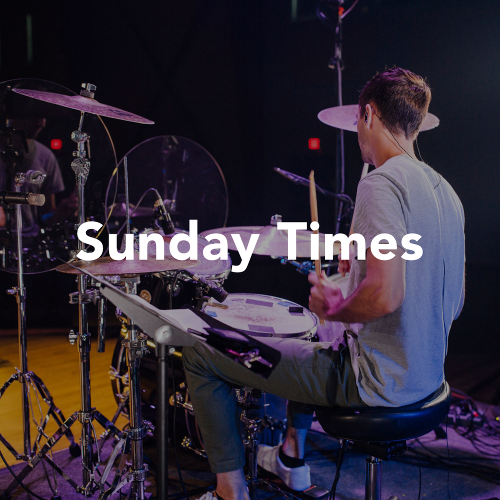 CrossWinds Church crosswinds-church