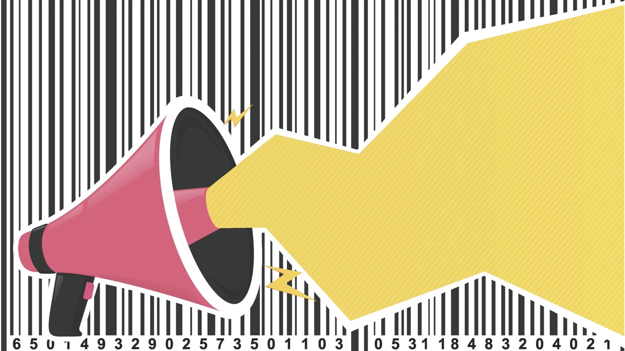 GoDaddyStudioPage-0 164.jpeg