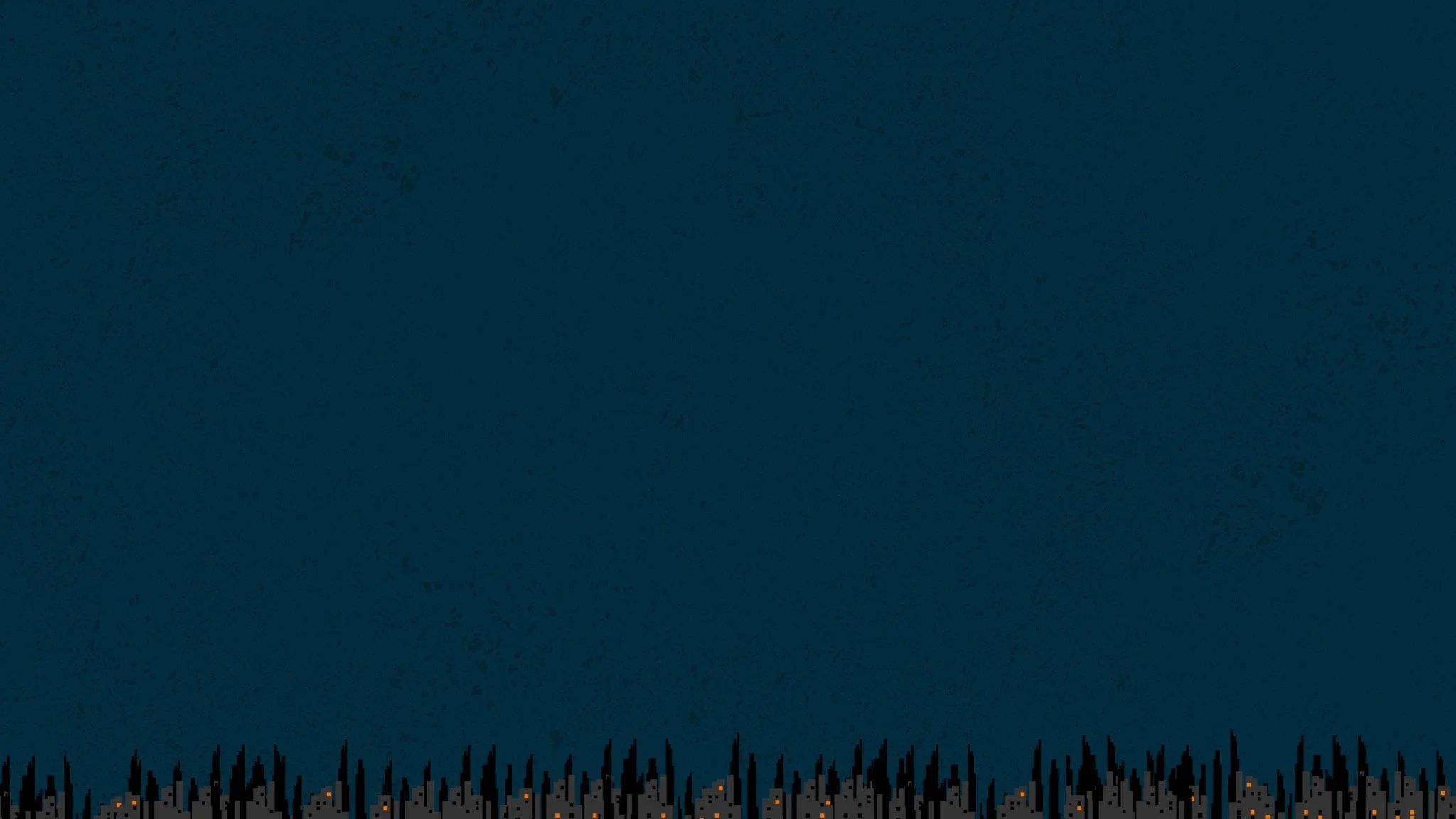 GoDaddyStudioPage-0 166.jpeg