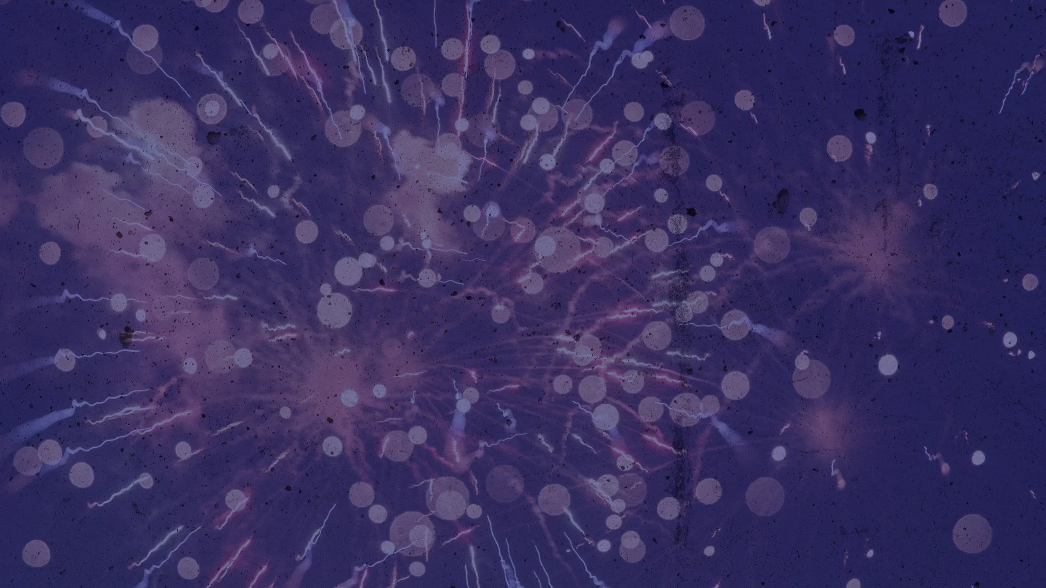 GoDaddyStudioPage-0 (6).jpeg