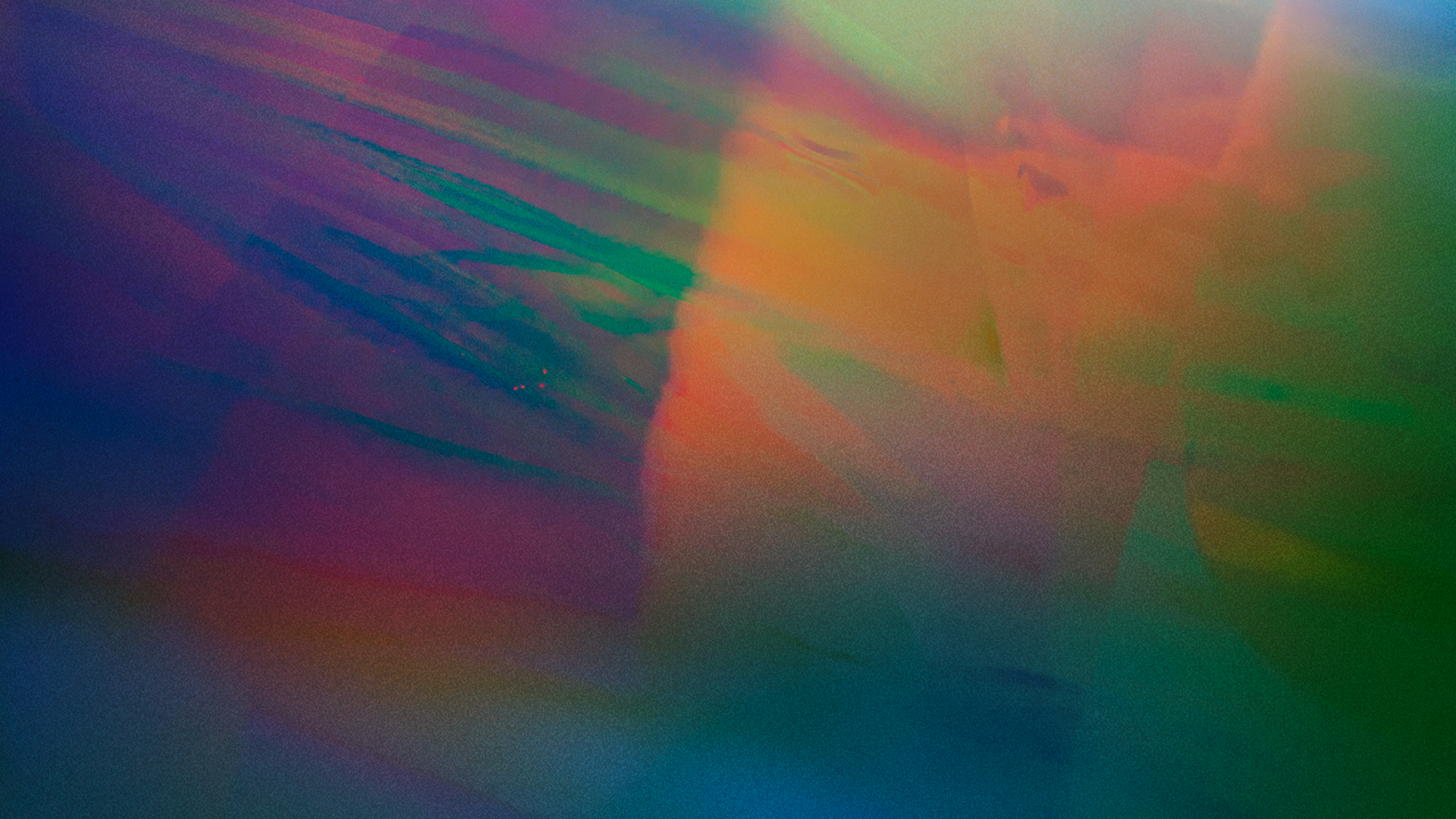 GoDaddyStudioPage-0 (2).png